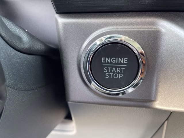 2026 Avalanche Ford F-150 XLT 4X4 Truck