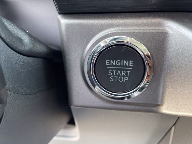 2026 Avalanche Ford F-150 XLT 4X4 Truck