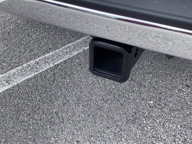 2026 Marsh Gray Ford F-150 XLT 4X4 Truck