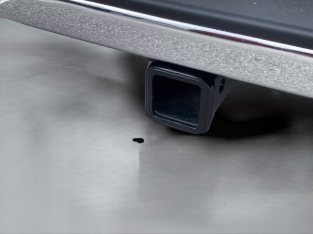 2026 Marsh Gray Ford F-150 XLT 4X4 Truck