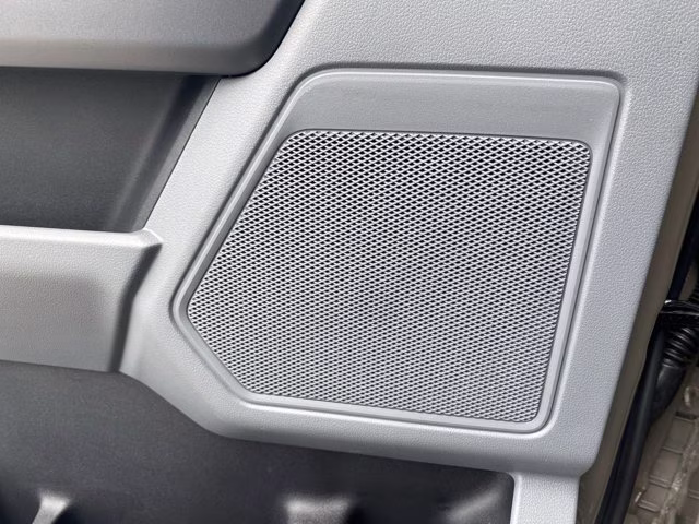2026 Marsh Gray Ford F-150 XLT 4X4 Truck