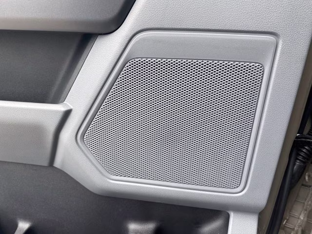 2026 Marsh Gray Ford F-150 XLT 4X4 Truck