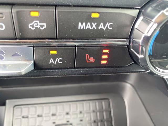 2026 Marsh Gray Ford F-150 XLT 4X4 Truck