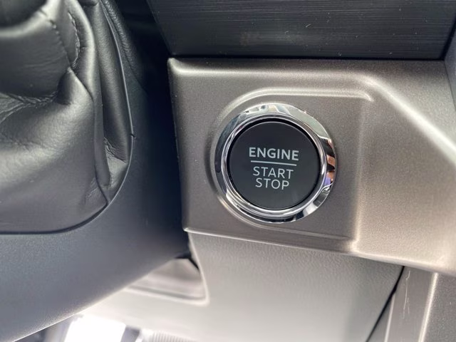 2026 Marsh Gray Ford F-150 XLT 4X4 Truck