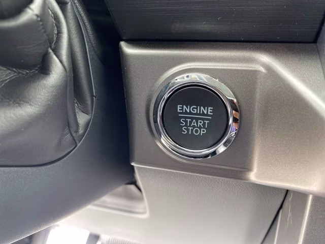 2026 Marsh Gray Ford F-150 XLT 4X4 Truck