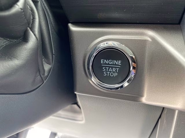 2026 Marsh Gray Ford F-150 XLT 4X4 Truck