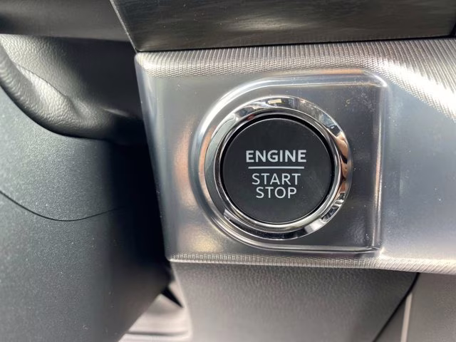 2026 Agate Black Metallic Ford F-150 LARIAT 4X4 Truck