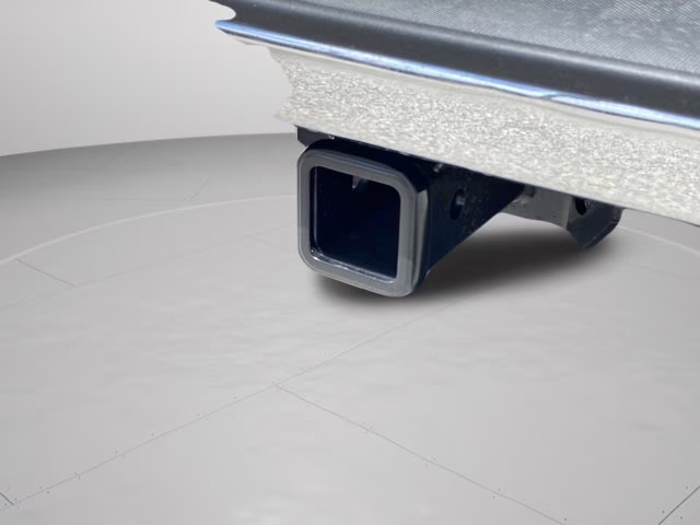 2026 Avalanche Ford F-150 LARIAT 4X4 Truck