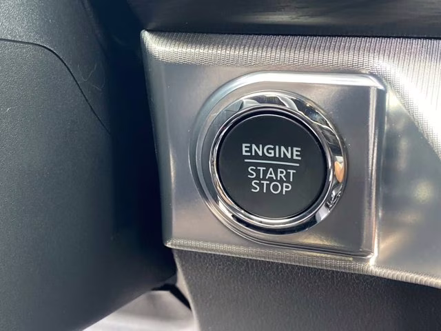 2026 Carbonized Gray Metallic Ford F-150 LARIAT 4X4 Truck