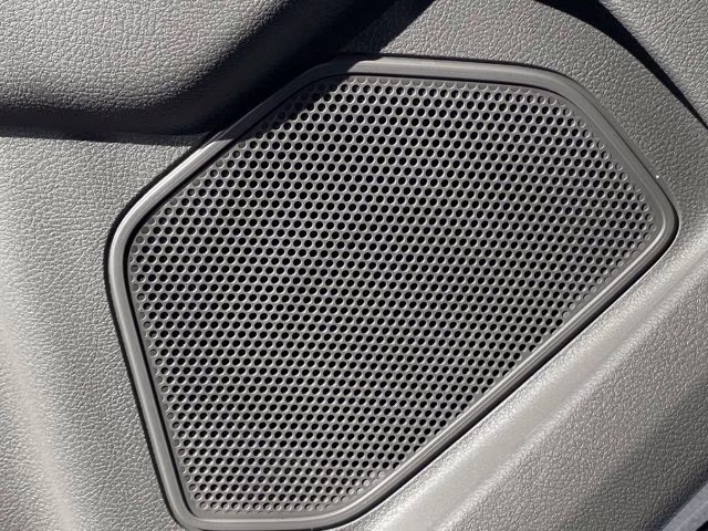 2026 Oxford White Ford Transit Cargo Van RWD Van