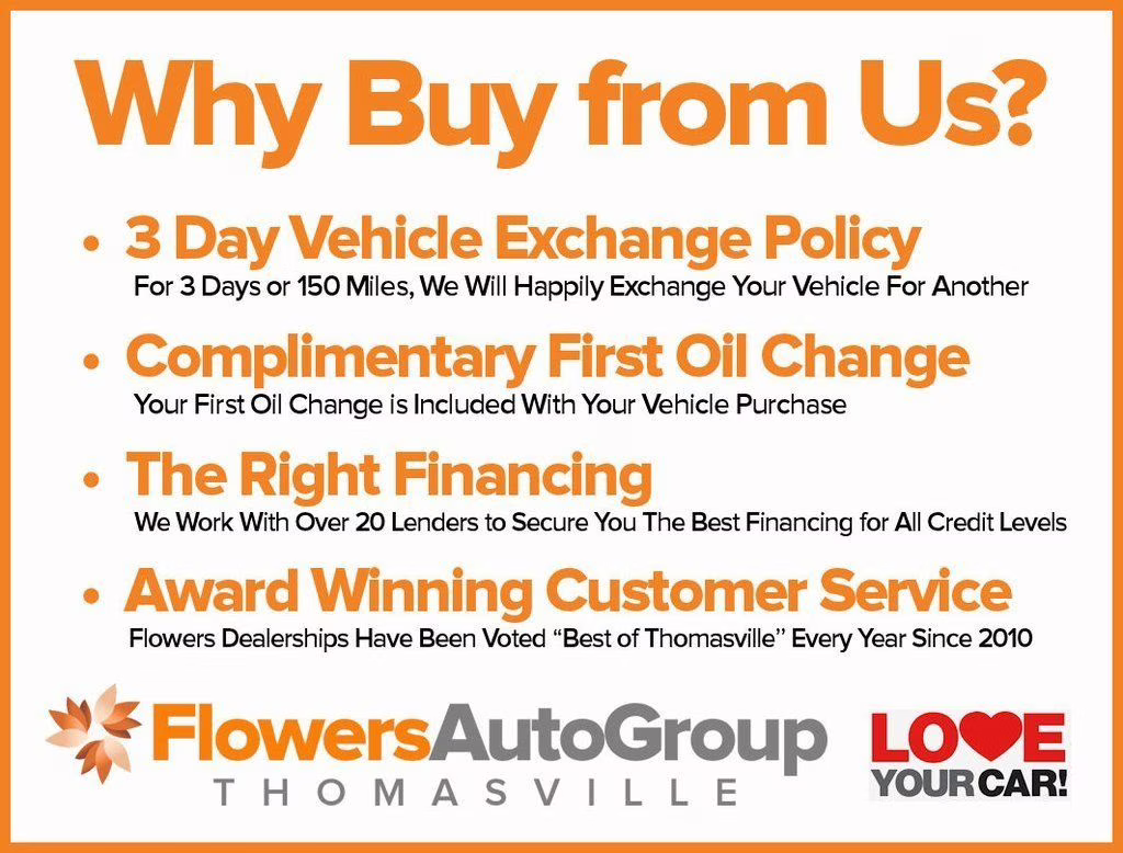 2023 Silver Metallic Ford Escape Hybrid Active FWD SUV