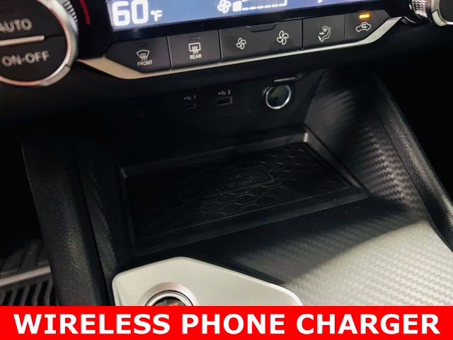 2025 Scarlet Ember Nissan Altima 2.5 SV FWD Sedan