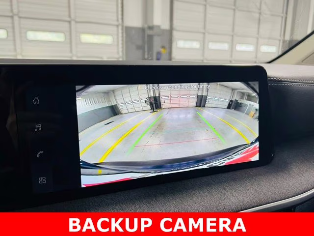 2026 Deep Blue Pearl Nissan Kicks SV FWD SUV