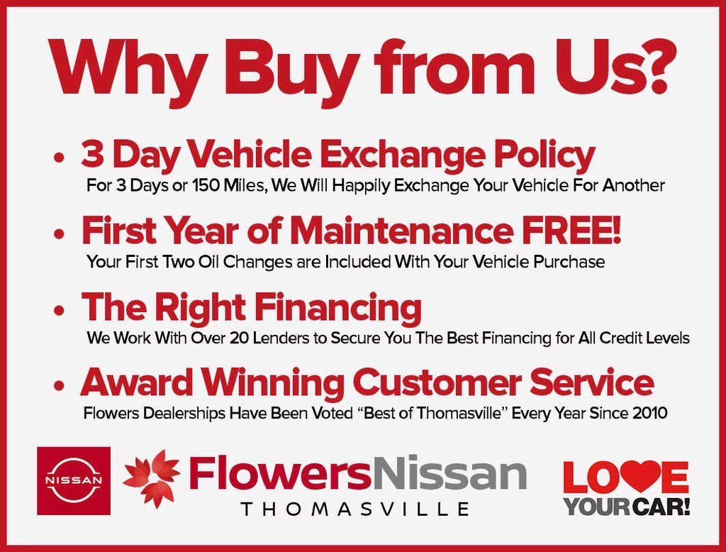 2026 Gun Metallic Nissan Kicks SV FWD SUV