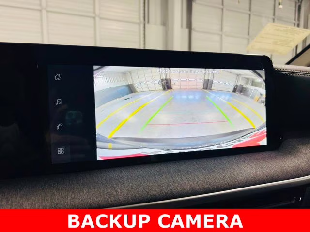 2026 Gun Metallic Nissan Kicks SV FWD SUV