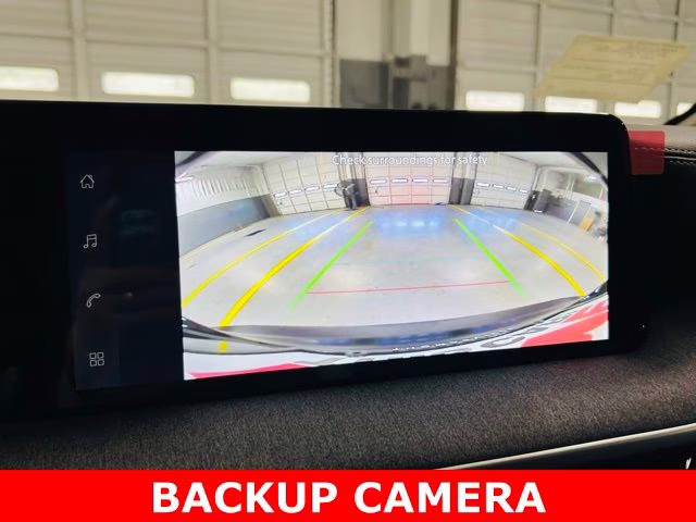 2026 Black Nissan Kicks SV FWD SUV