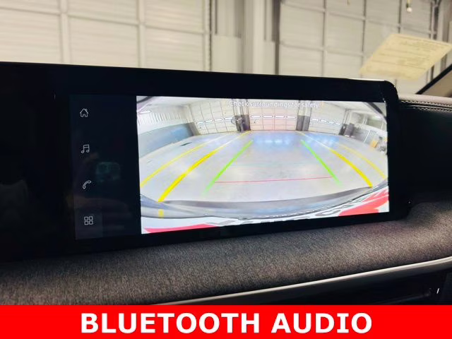 2026 Gun Metallic Nissan Kicks SV FWD SUV