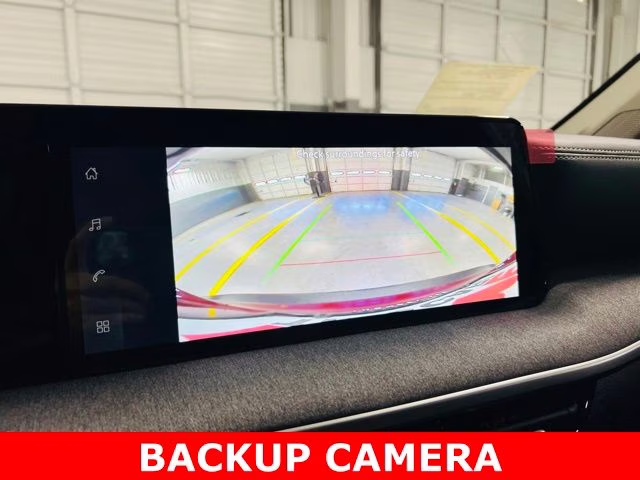 2026 Scarlet Ember Tintcoat Nissan Kicks SV FWD SUV