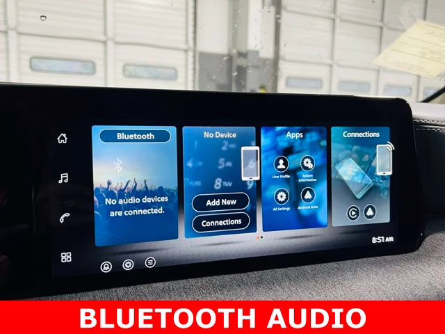 2026 Scarlet Ember Tintcoat Nissan Kicks SV FWD SUV