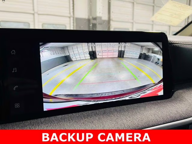 2026 Scarlet Ember Tintcoat Nissan Kicks SV FWD SUV