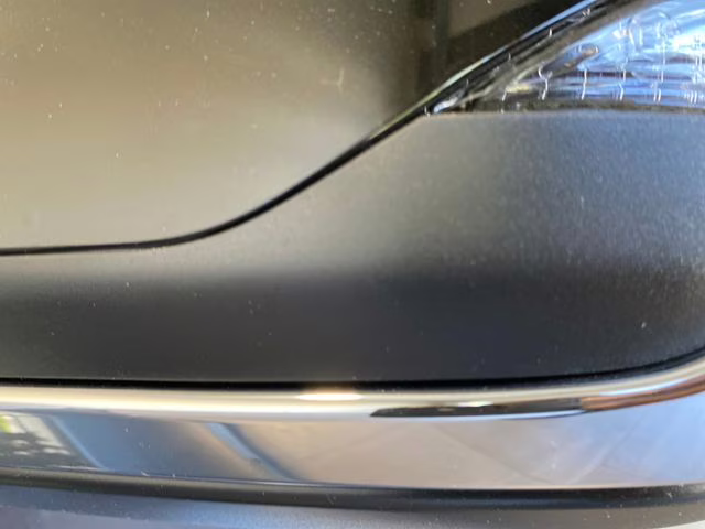 2025 Magnetite Gray Metallic Subaru Outback Premium AWD SUV