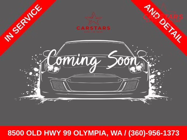2018 Cajun Red Tintcoat Chevrolet Colorado Z71 4X4 Truck
