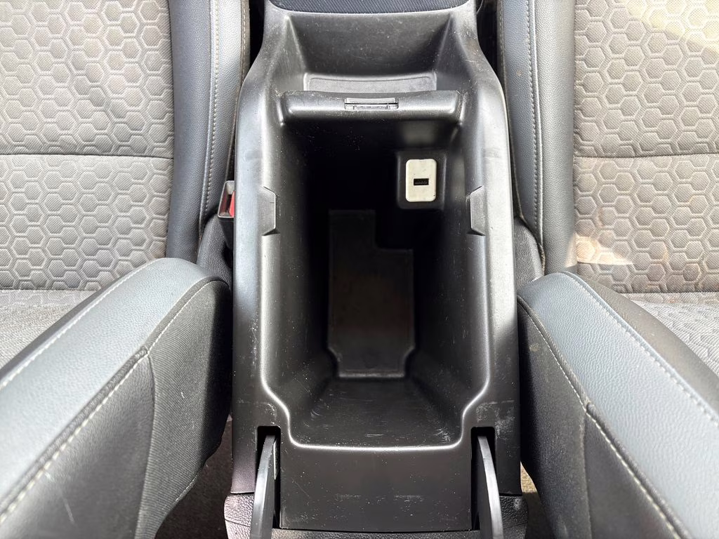 2018 Cajun Red Tintcoat Chevrolet Colorado Z71 4X4 Truck