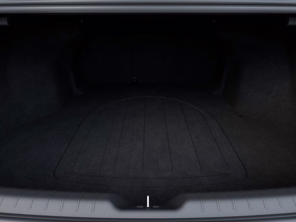 2025 Steel Gray Kia K4 LXS FWD Sedan