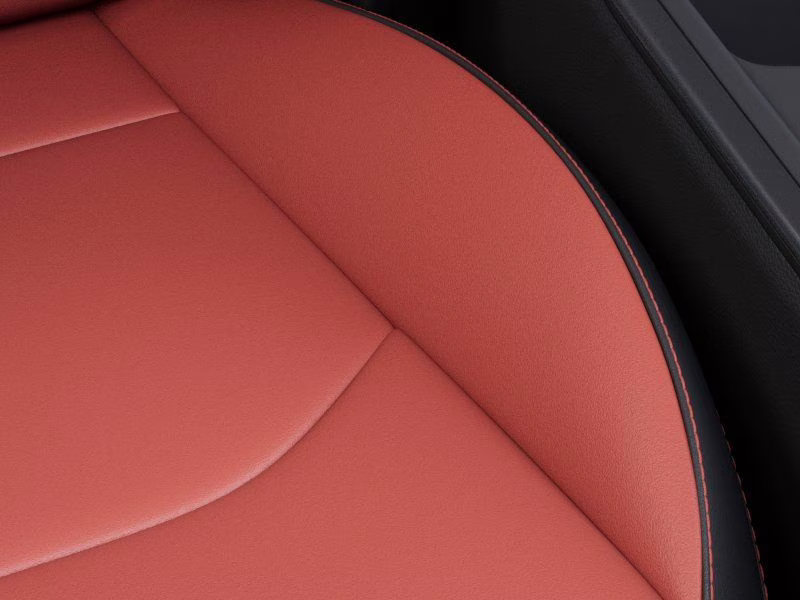 2025 Aurora Black Pearl Kia K4 GT-Line Turbo FWD Sedan