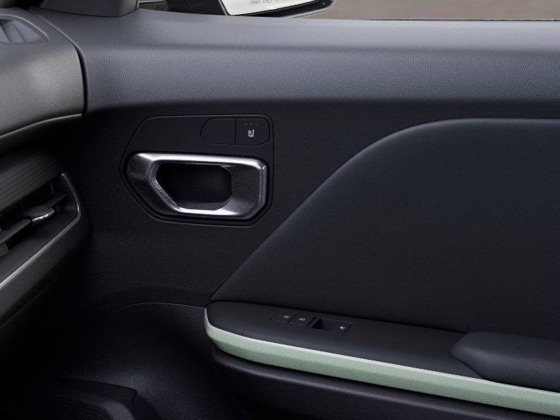 2025 Currant Red Kia K4 GT-Line FWD Sedan