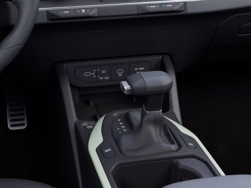 2025 Wave Blue Kia K4 GT-Line FWD Sedan