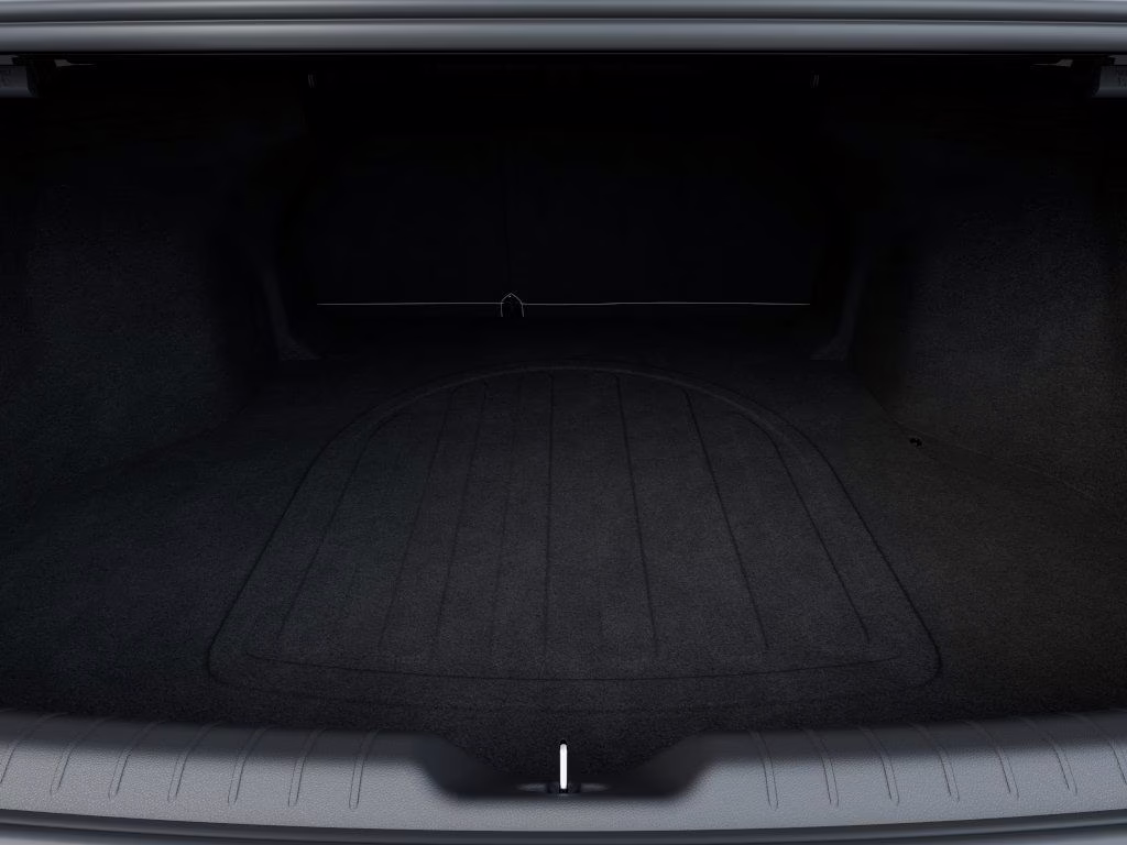 2025 Snow White Pearl Kia K4 GT-Line FWD Sedan