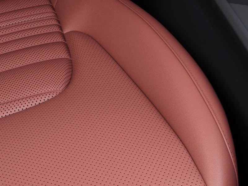 2026 Wolf Gray Kia Sportage SX FWD SUV