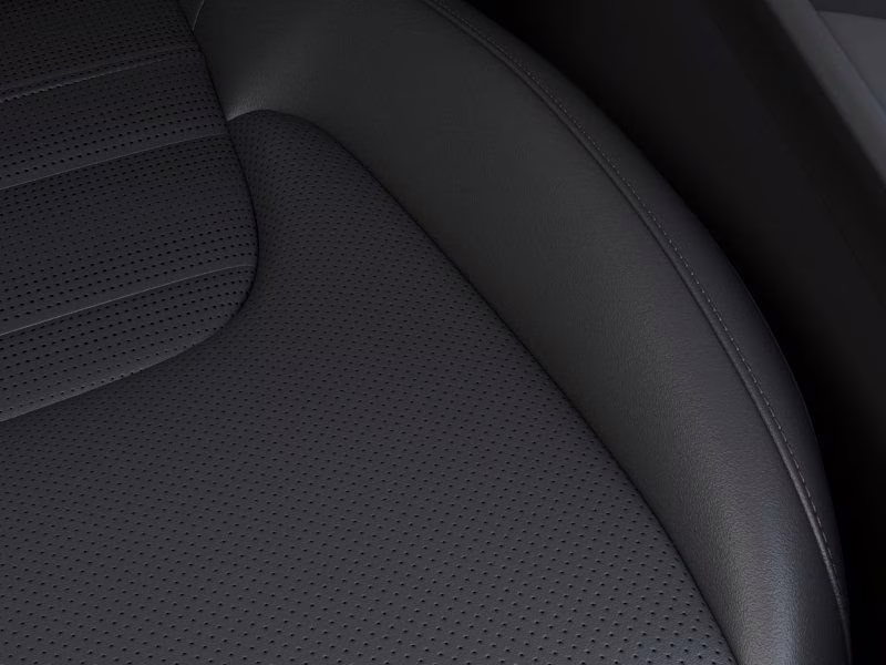 2026 Panthera Metal Gray Kia Sportage SX-Prestige FWD SUV