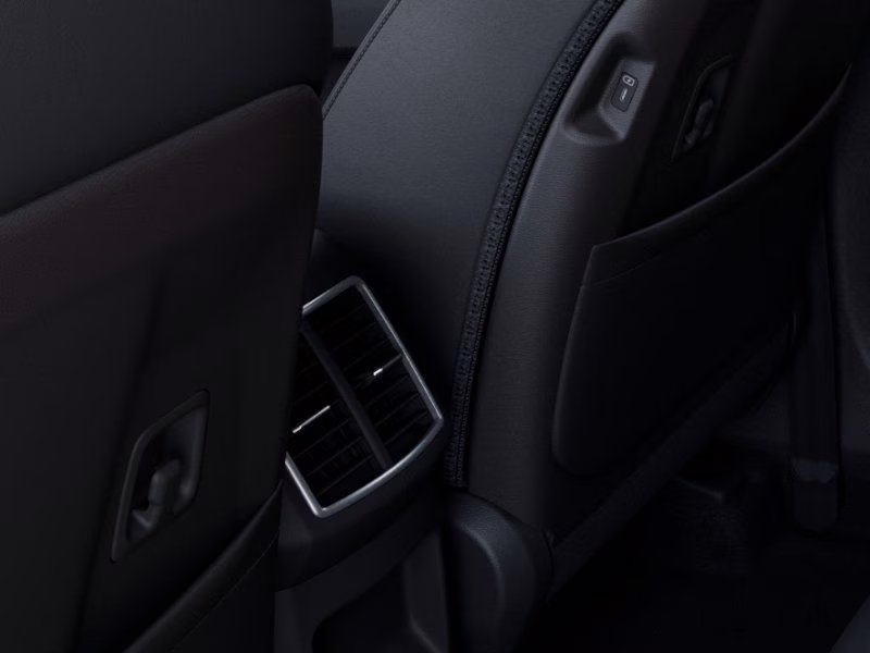 2026 Panthera Metal Matte Kia Sportage SX-Prestige FWD SUV