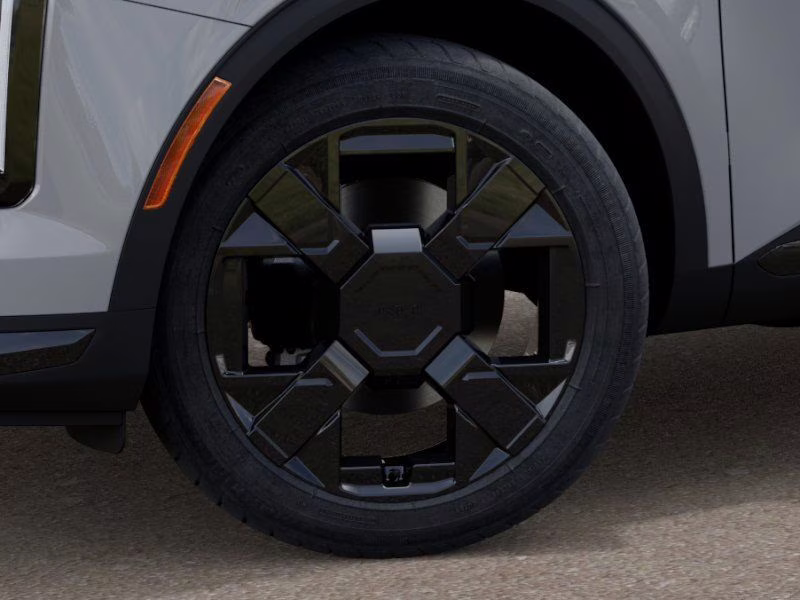 2026 Wolf Gray Kia Sportage X-Line AWD SUV