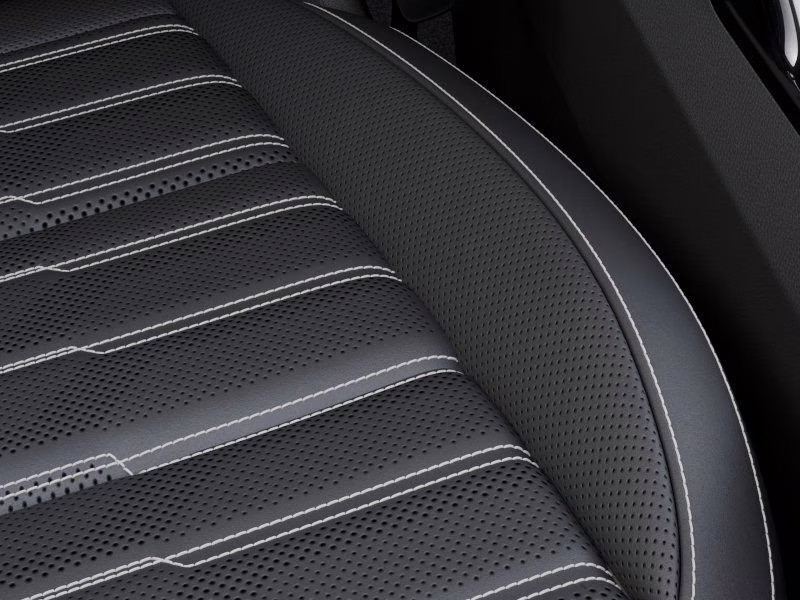 2025 Ebony Black Kia Telluride SX-Prestige AWD SUV