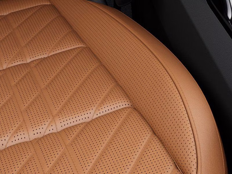 2025 Glacial White Pearl Kia Telluride SX X-Line AWD SUV