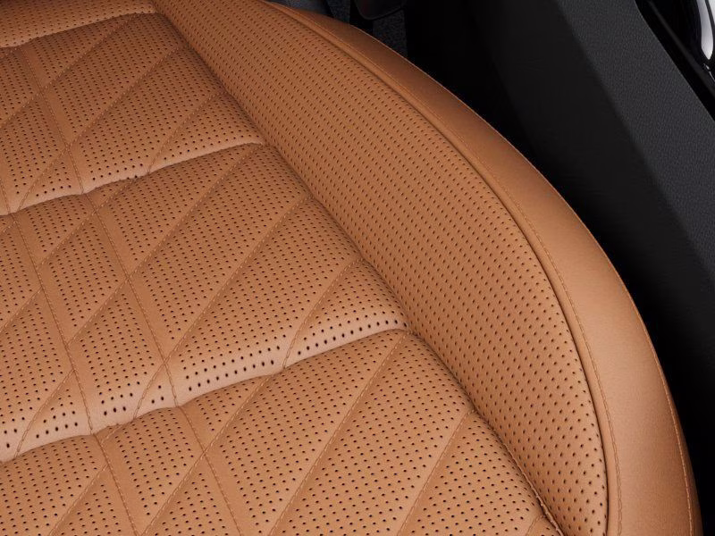 2025 Ebony Black Kia Telluride SX-Prestige X-Line AWD SUV