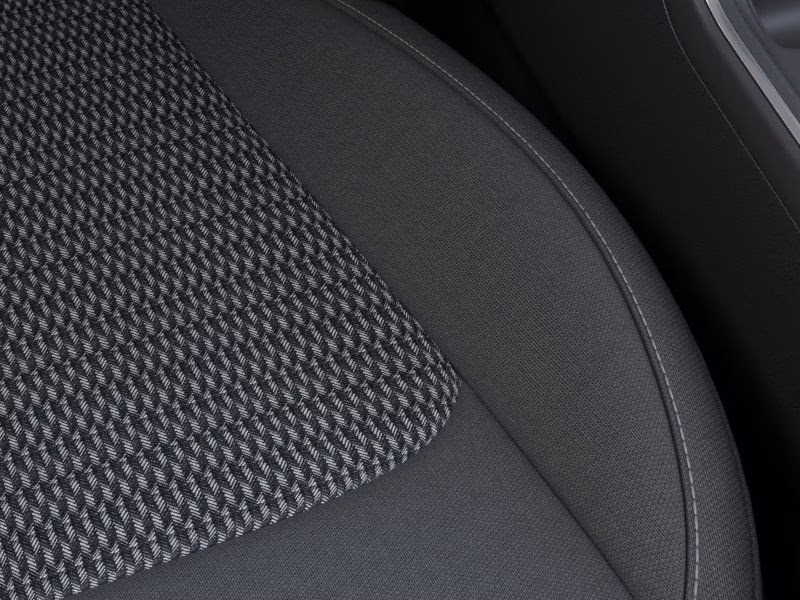 2026 Ivory Silver Kia Sorento LX FWD SUV