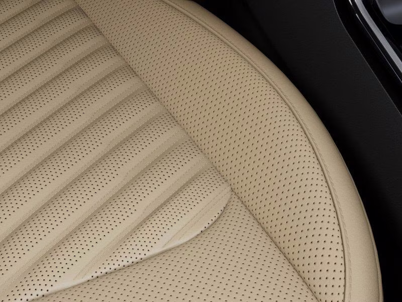 2026 Road Rider Brown Kia Sorento X-Line SX Prestige AWD SUV