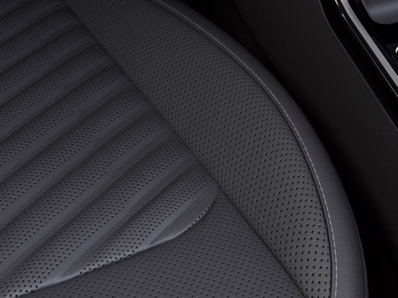 2024 Ebony Black Kia Sorento X-Pro SX-Prestige AWD SUV