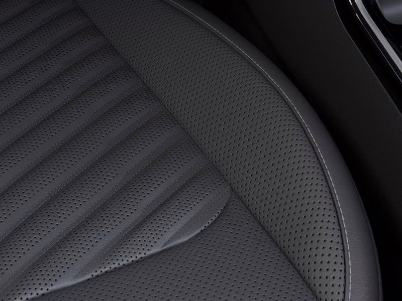 2026 Midnight Lake Blue Kia Sorento X-Line SX Prestige AWD SUV