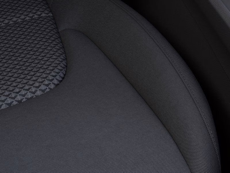 2024 Steel Gray Kia Sportage Hybrid LX AWD SUV