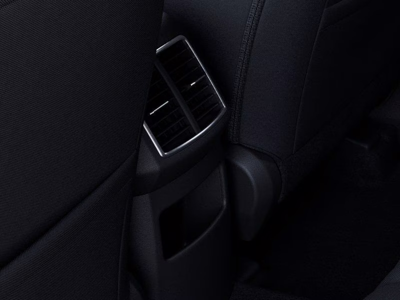 2024 Steel Gray Kia Sportage Hybrid LX AWD SUV