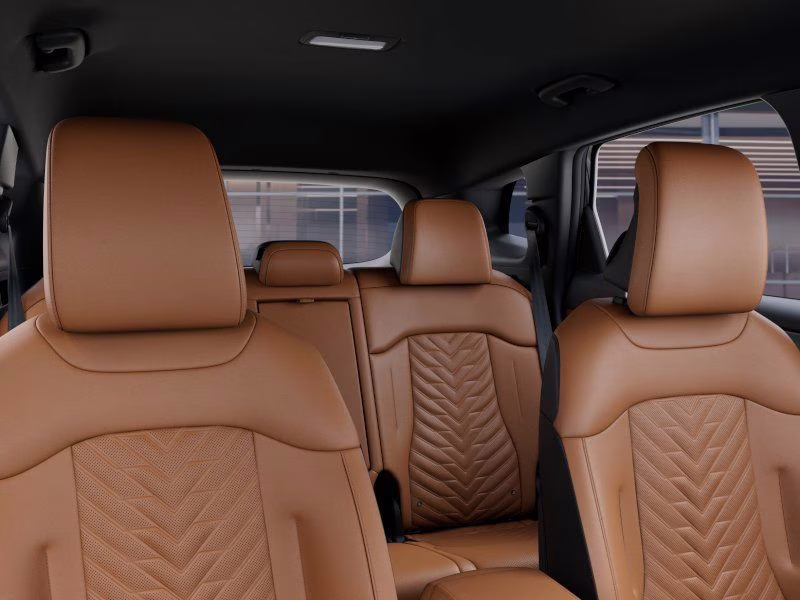 2026 Gravity Gray Kia Sportage Hybrid X-Line AWD SUV