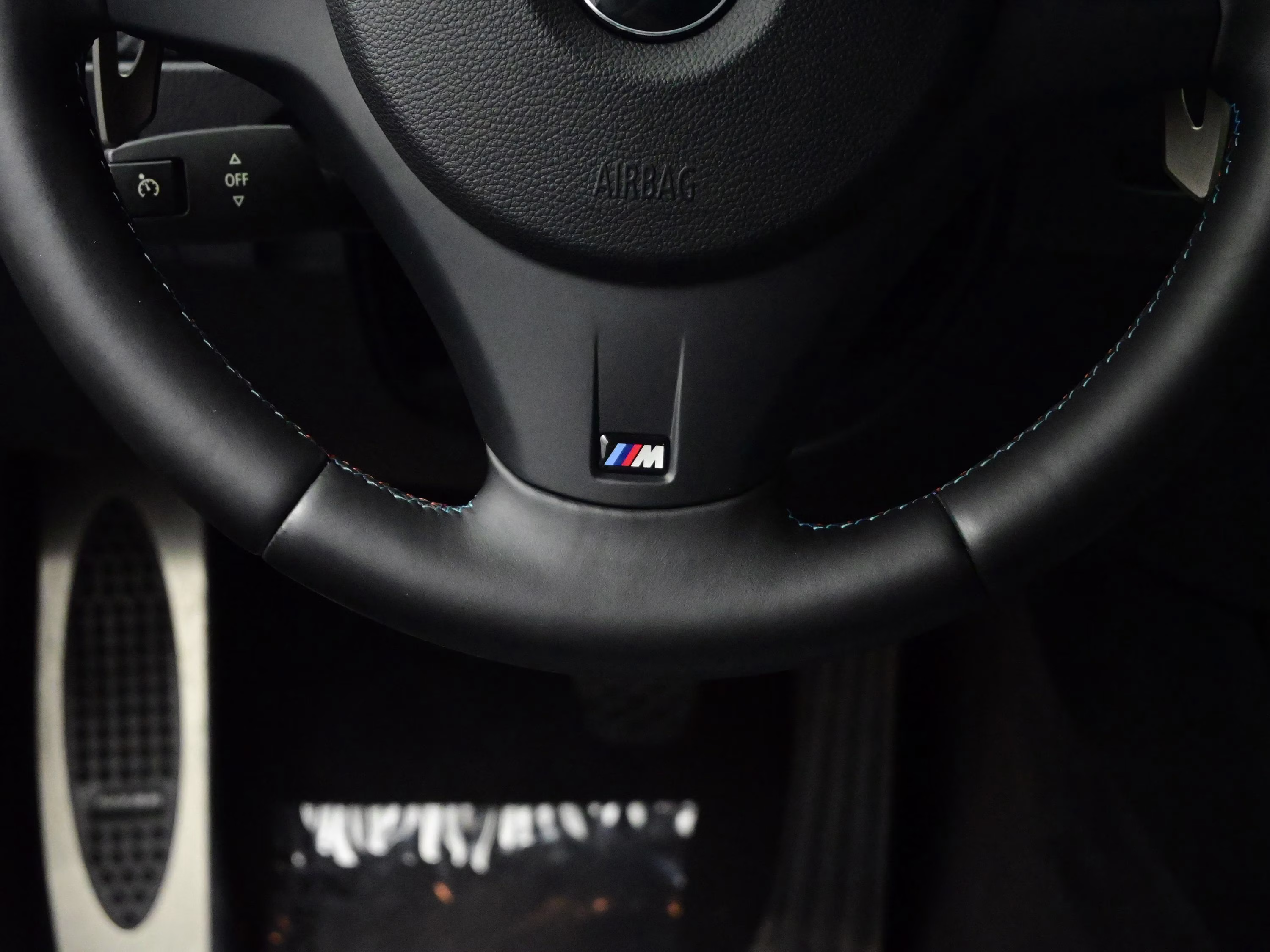 2013 Jerez Black Metallic BMW M3 Competition RWD Coupe