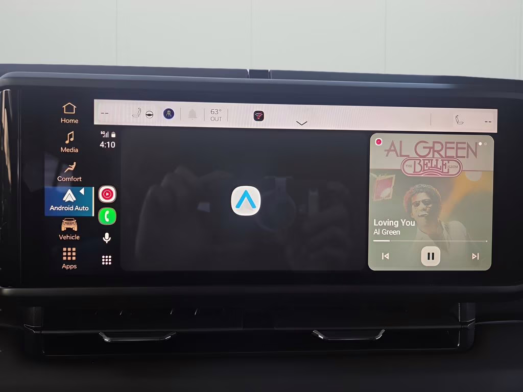 2026 Bright White Clearcoat Jeep Wrangler Rubicon 4X4 SUV