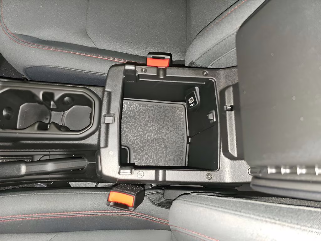 2026 Granite Crystal Metallic Clearcoat Jeep Wrangler Rubicon 4X4 SUV