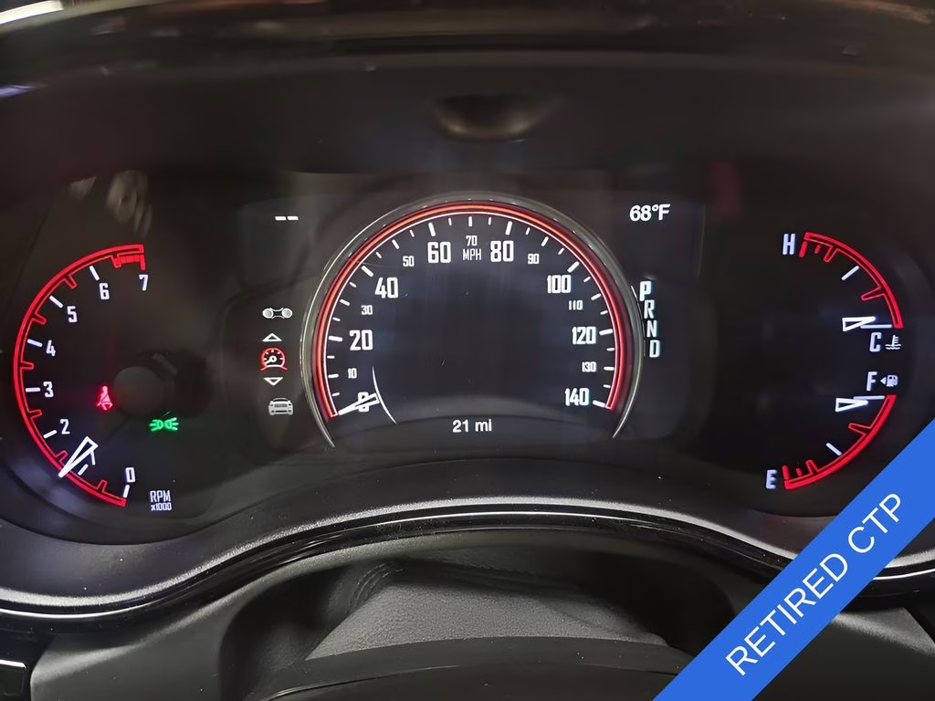 2026 White Knuckle Clearcoat Dodge Durango GT Plus AWD SUV